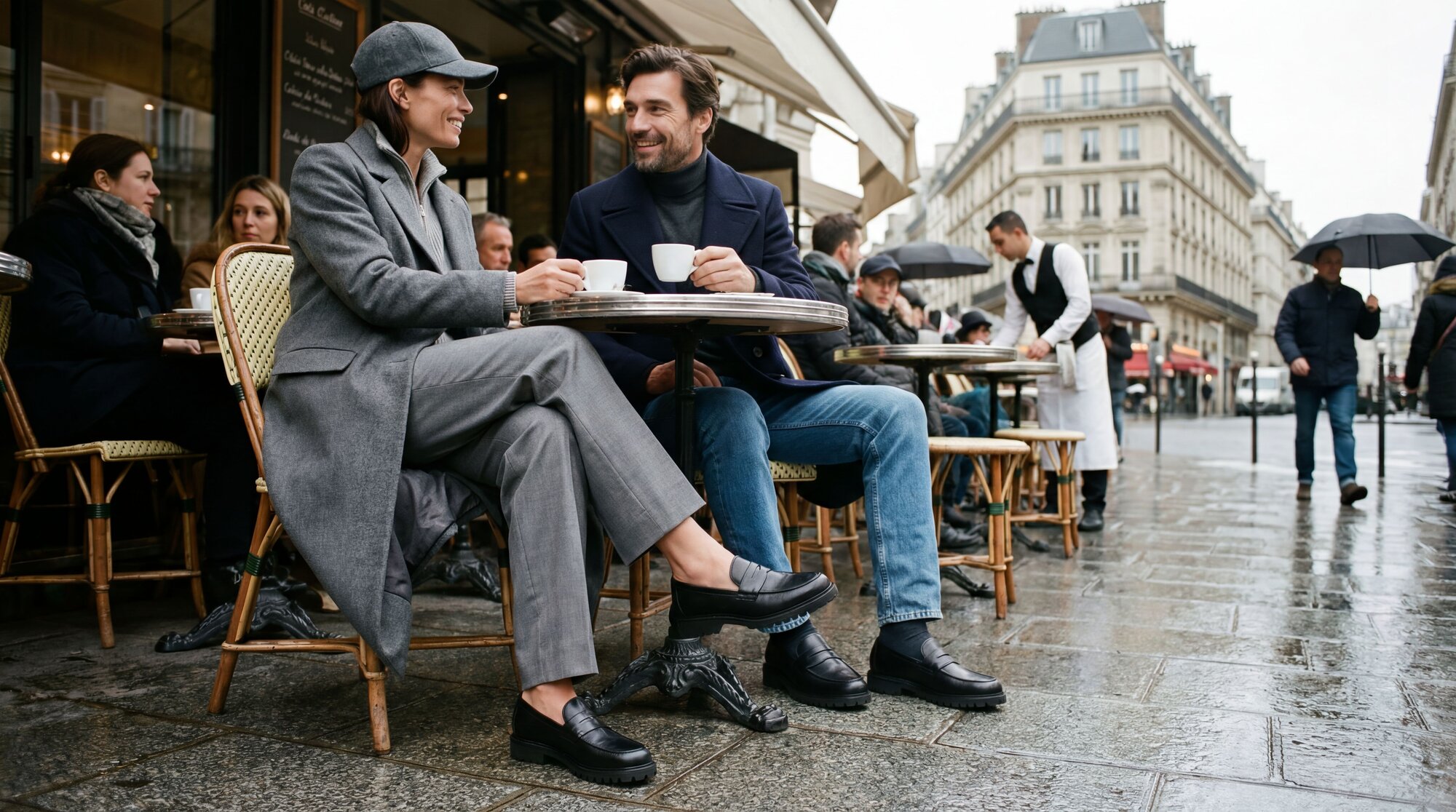 ST2_W_514622_BLACK CALF_12