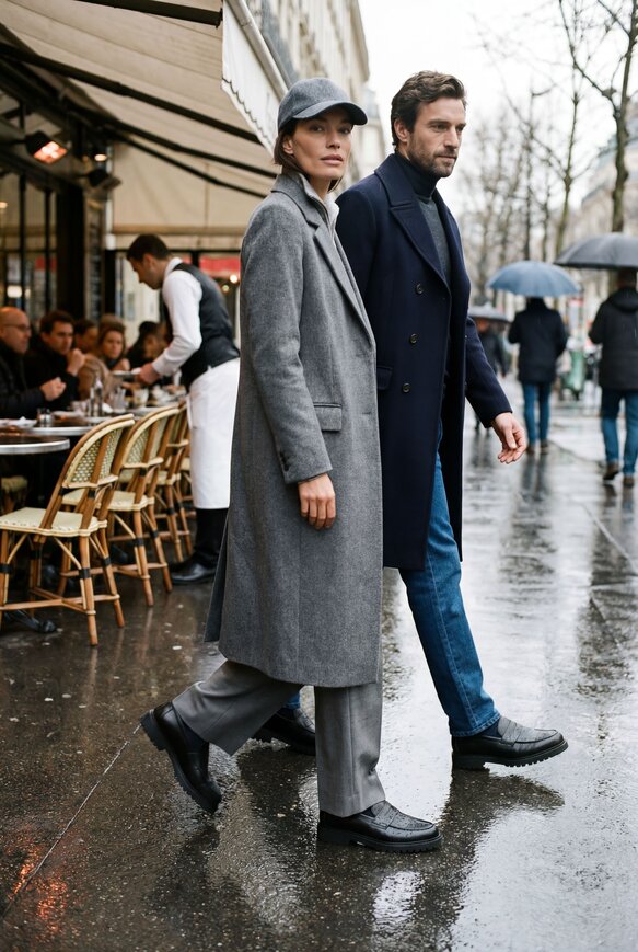 ST2_W_514622_BLACK CALF_11