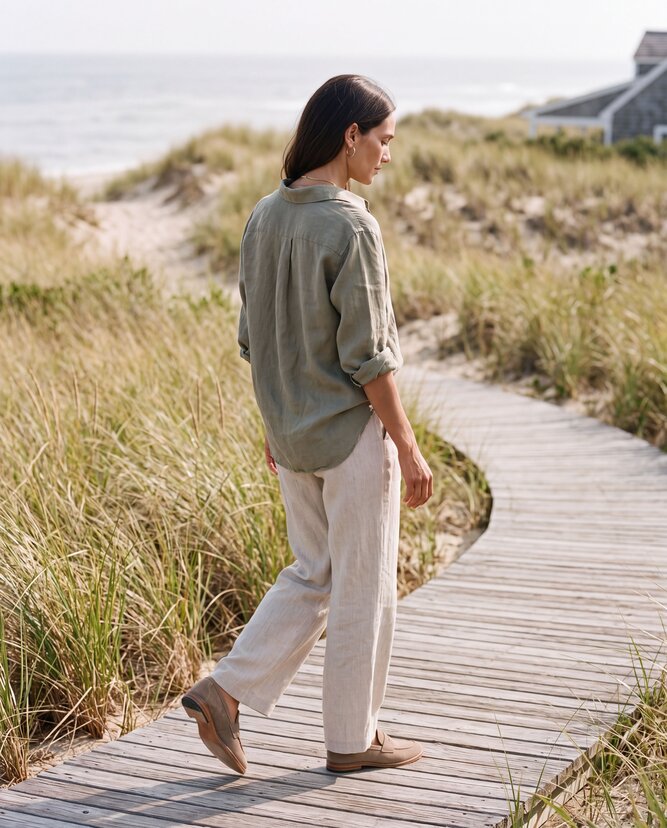 Meermin Women's Sale