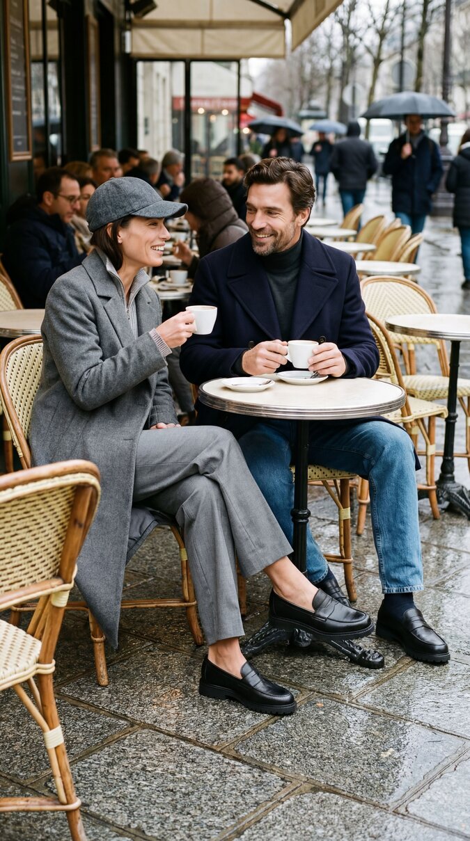 ST2_W_514622_BLACK CALF_14