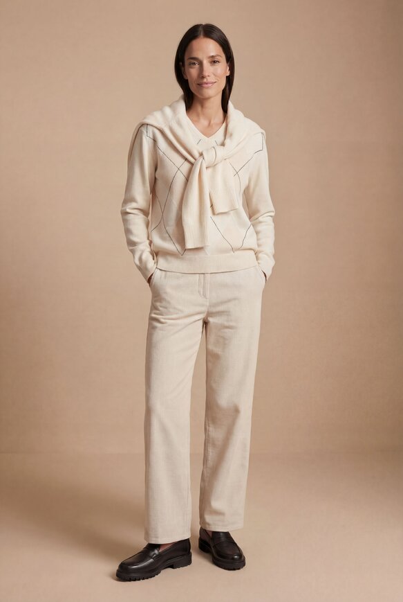 ST2_W_514622_BLACK CALF_11