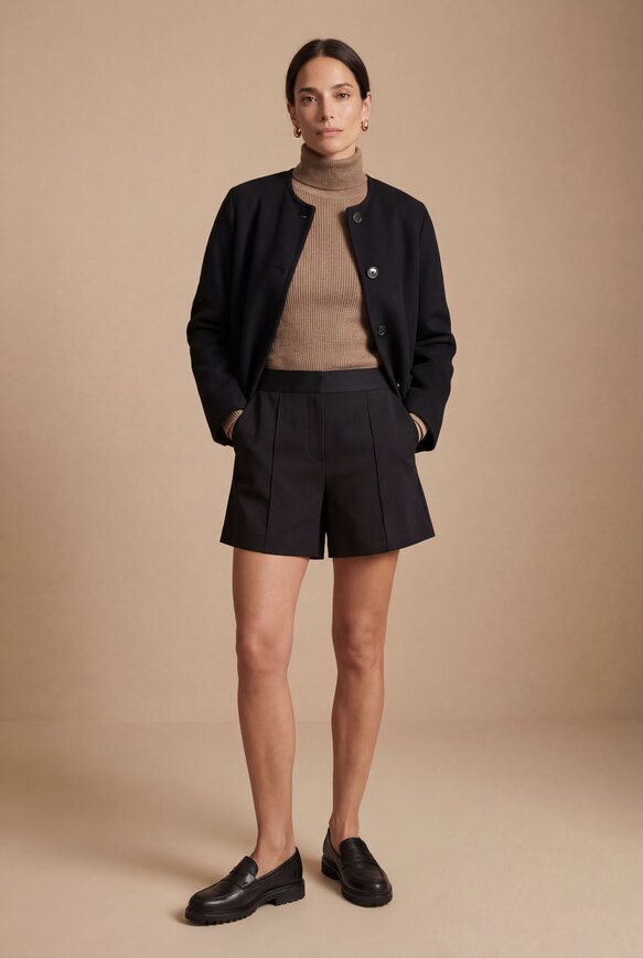 ST2_W_514622_BLACK CALF_6