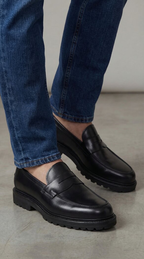 ST2_W_514622_BLACK CALF_7