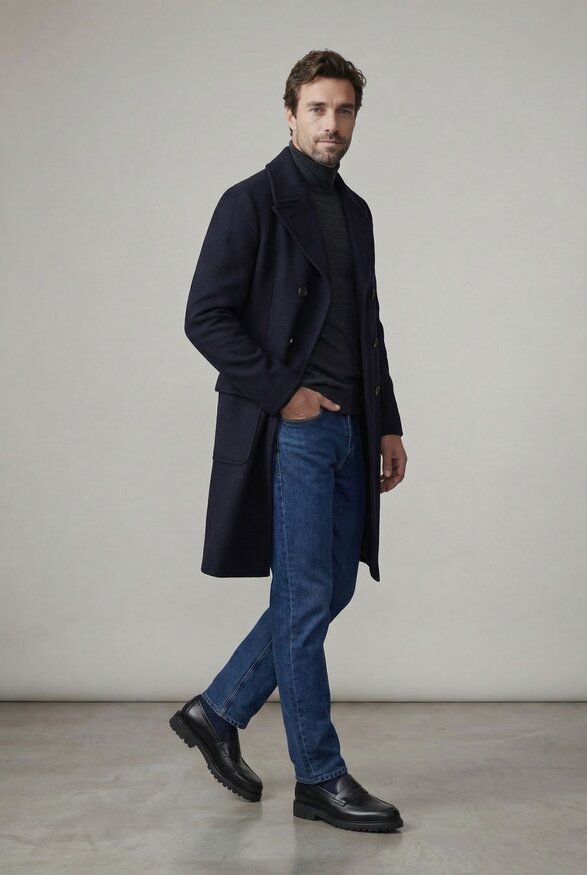 ST2_W_514622_BLACK CALF_11