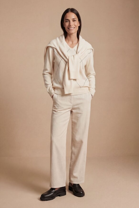 ST2_W_514622_BLACK CALF_11