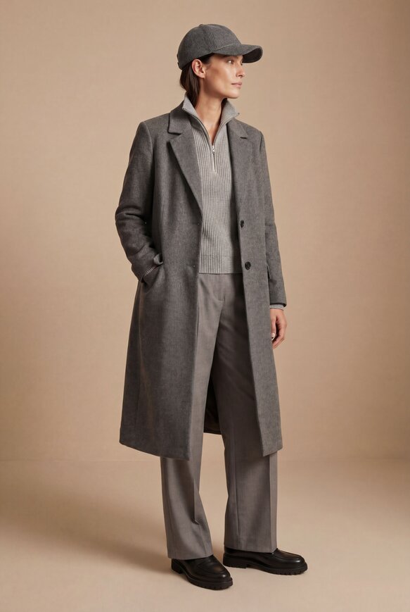 ST2_W_514622_BLACK CALF_10