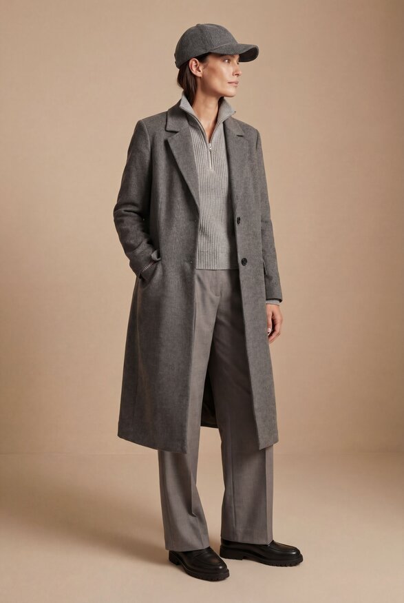 ST2_W_514622_BLACK CALF_10