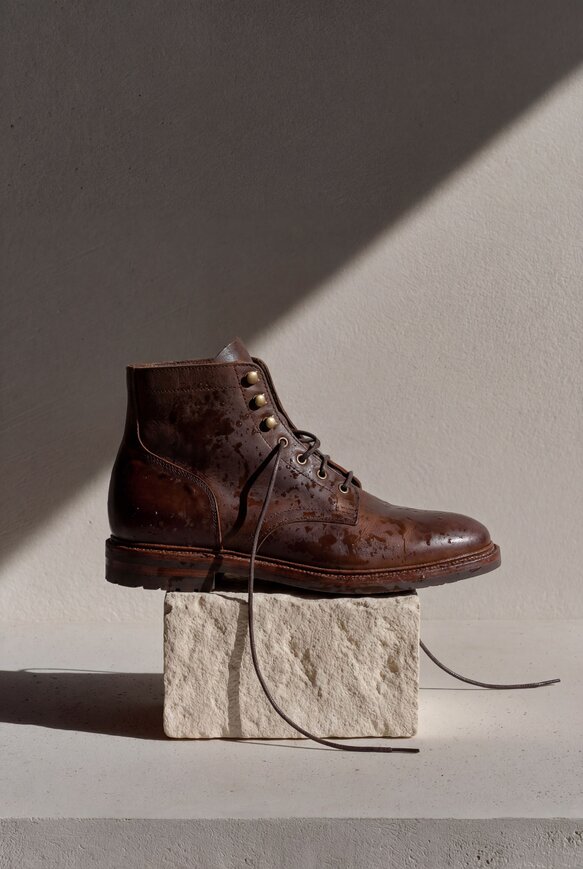 514686 - Autumn Spice Waxy Kudu - E