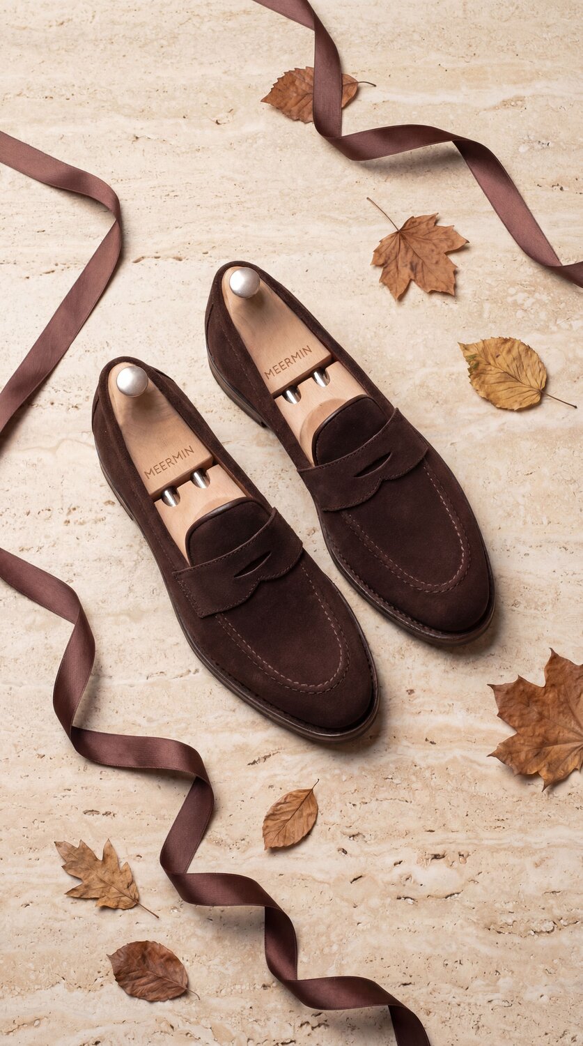 Selection of christmas Gifts