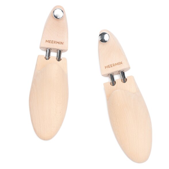 Beechnut Shoe Trees