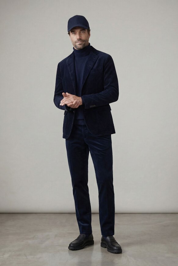 ST2_W_514622_BLACK CALF_7