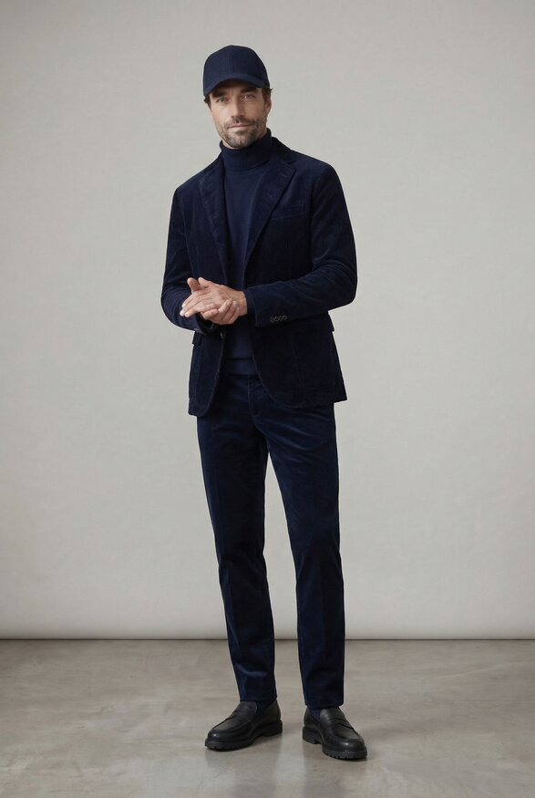 ST2_W_514622_BLACK CALF_7