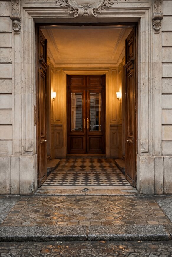 ST2_W_514622_BLACK CALF_11