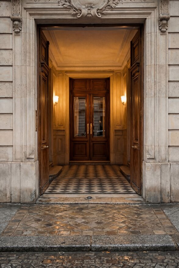 ST2_W_514622_BLACK CALF_11