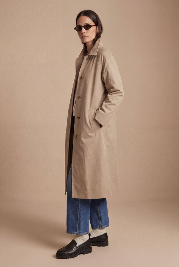 ST2_W_514622_BLACK CALF_8