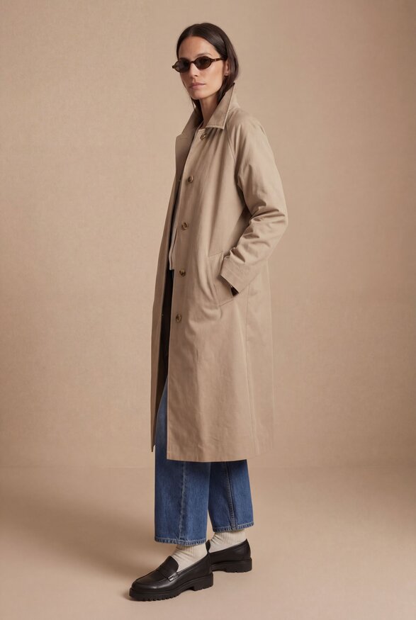 ST2_W_514622_BLACK CALF_8