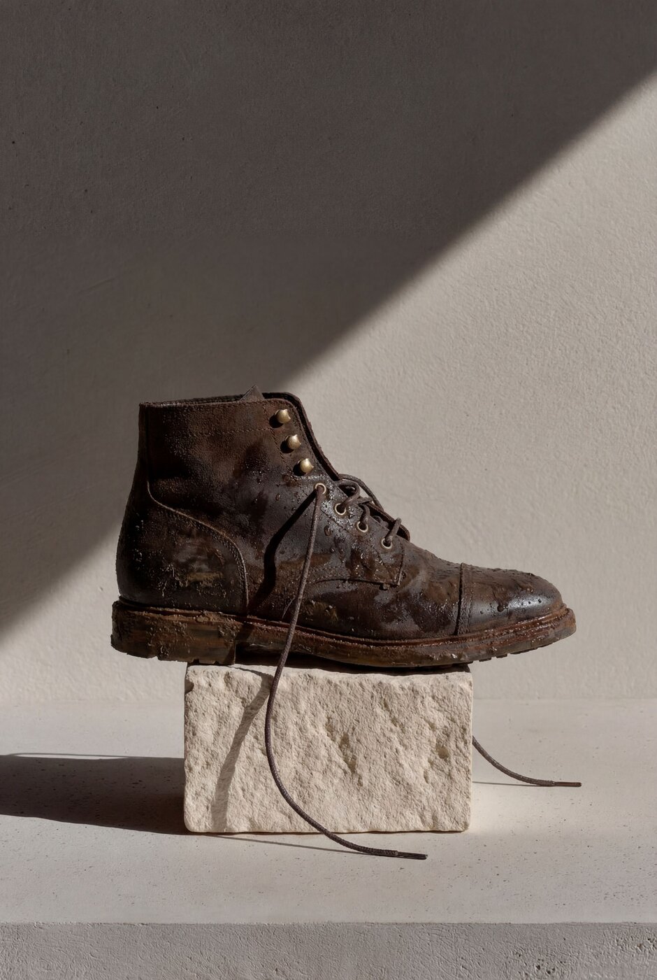 514386 - Rust Waxy Commander  E