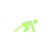 Classic Full Body Blend icon