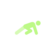 Classic Full Body Blend icon