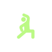 Bonus Workouts + 10 Minute Enhancements icon