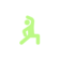 Bonus Workouts + 10 Minute Enhancements icon