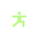 hiit icon