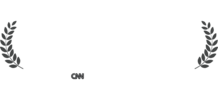 CNN Underscored quote