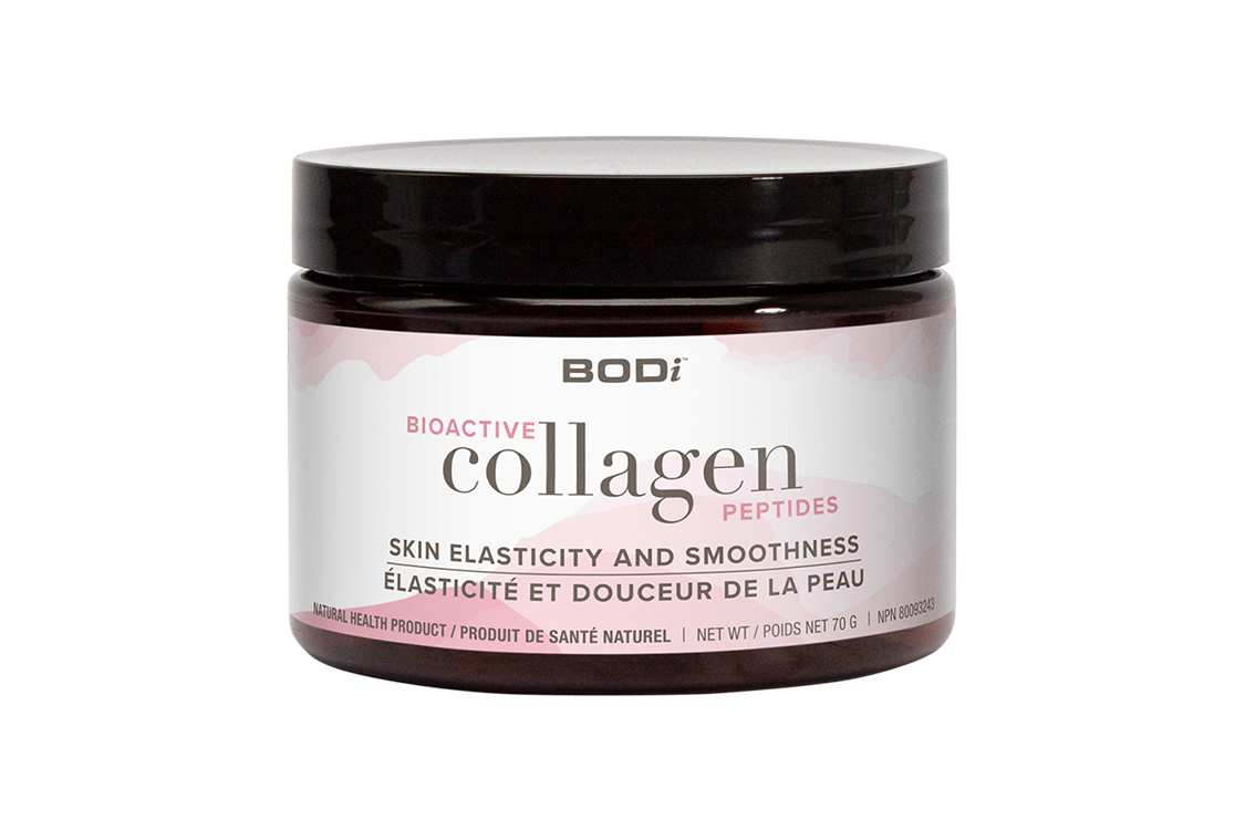 Collagen