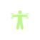 emom circuit icon