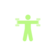 strength icon