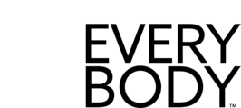 4 Weeks for Every Body Logo