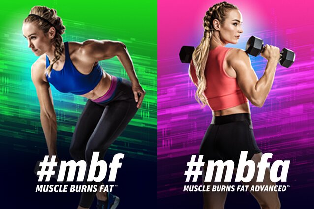 #mbf + #mbfa