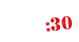 INSANITY MAX:30 logo