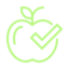 nutrition icon