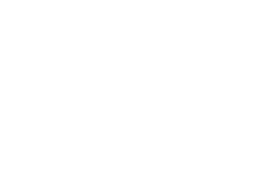 Meilleure Valeur