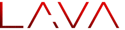 BODi LAVA logo