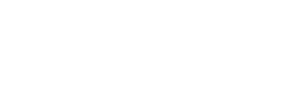 Chop Wood Carry Water logo