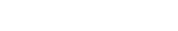 4 Weeks of Focus Logo