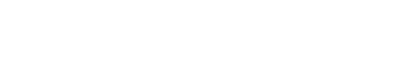 4 Weeks of Focus Logo