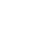 21 Day Fix logo