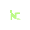 core workouts icon