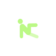 core workouts icon