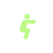 deluxe 15 min workouts icon