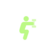 Lean Legs Blend icon