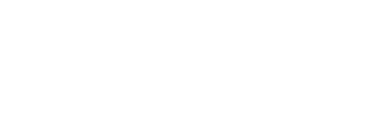 25 Minute Speed Train logo