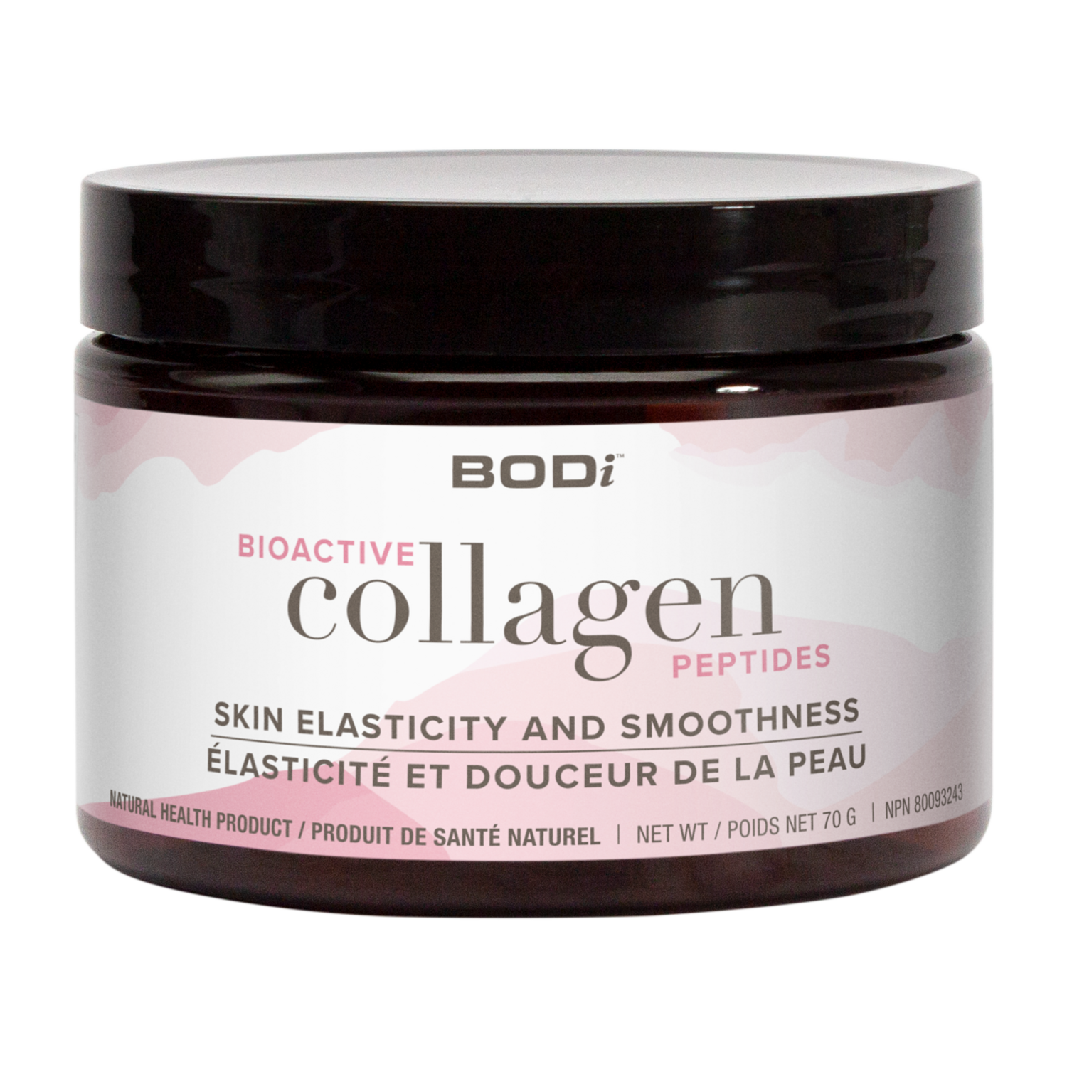 Collagen