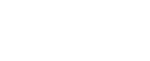 Dig Deeper logo