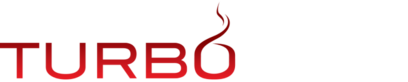 Turbo Fire Logo