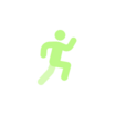 Cardio Blend Express icon