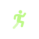 Cardio Blend Express icon